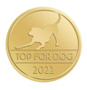 GAME DOG AniFlexi MARINE V2 80 tab.