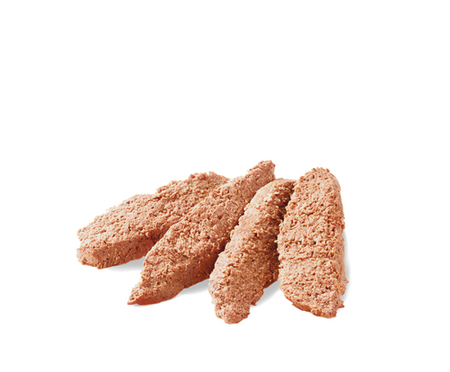 ROYAL CANIN Kitten Pâté 12x85g