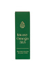 LAB-V Omega 3 and 6 Fatty Acids for the overall improvement of health and coat and skin for dogs and cats 50ml