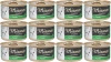 no pork Miamor Pastete pheasant 12x85g tin