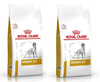 no pork ROYAL CANIN Urinary S/O 2x7.5kg