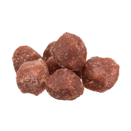 TRIXIE Premio Christmas calendar for dogs