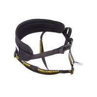 Dingo Dog Running Leash Circumference Up to 120 cm