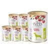 no pork Dolina Noteci 4Vets Allergy for Dogs 6x400g