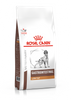 no pork ROYAL CANIN Gastrointestinal Low Fat 12kg