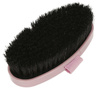 Covalliero Kids Horse Brush Lilli Starlight Pink 14cm