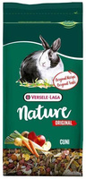 Versele-Laga Cuni Nature Original 750g