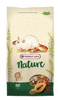 Versele-Laga Rat Nature 2.3kg