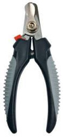 Trixie Claw Clipper De Lux 16cm