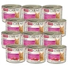 no pork Animonda Cat Carny Adult Multi Meat Cocktail 12x200g