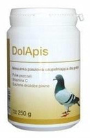 Dolfos DolApis 250g