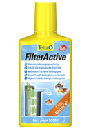 Tetra FilterActive 250ml