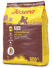 Josera Kids 900g