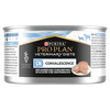 no pork PURINA Pro Plan Veterinary Diets CN Convalescence 195g