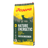 JOSERA Medi/Maxi Chicken & Sweet Potato 12,5kg