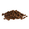 FITMIN Maxi Senior 12kg 