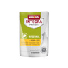 Animonda Integra Protect INTESTINAL Chicken with Rice 12x85g