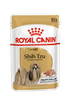 no pork ROYAL CANIN Shih Tzu Adult 12x85g