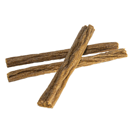 MACED Beef sticks with liver 100g