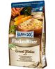 Happy Dog Flocken Mixer 10kg