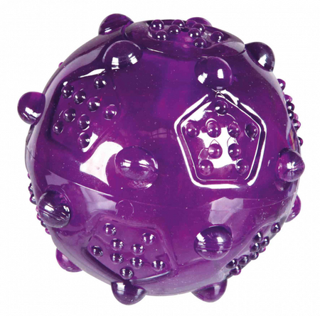 Trixie Ball 8cm