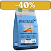 Marly & Dan Adult Dog Medium Breed Fresh Salmon Holistic & Hypoallergenic 12kg dry food