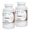 Lab-v Oxalatic – Support for cats with oxalate stone formation 2x90 capsules