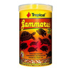 Tropical Gammarus 100ml