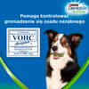 Purina Dentalife Activefresh Large 142g
