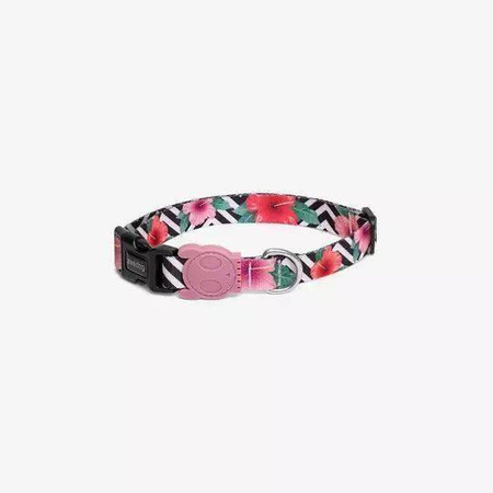 ZEE DOG Mahalo L dog collar