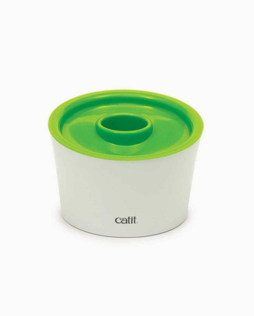 CATIT Cat Feeder