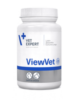 VETEXPERT ViewVet 45 Capsules