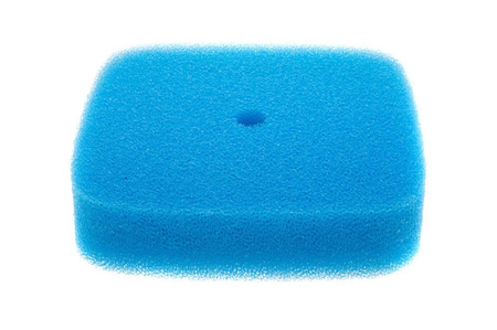 AQUAEL Sponge Filter Cartridge Finish Sponge 30PPI