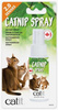 CATIT Catnip Spray 60ml