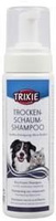 Trixie Dry Shampoo 230ml