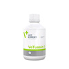 VETEXPERT Vetussin 2x100ml