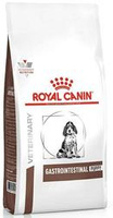 ROYAL CANIN Gastrointestinal Puppy 10kg