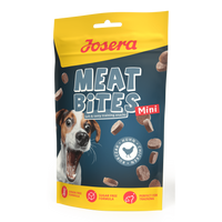 Josera Meat Bites Mini Chicken 70g