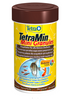 Tetra Min Mini Granules 100ml