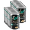 no pork PURINA Pro Plan Veterinary Diets EN Gastrointestinal Dog 18x400g
