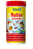 Tetra Rubin Granules 250ml