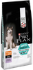 Purina Pro Plan Adult Medium &amp; Large Digestion OptiDigest 12kg