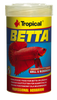 Tropical Betta 100ml