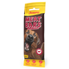 JOSERA Meat Bars Beef 3x40g