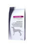 no pork Eukanuba Dermatosis FP 12kg