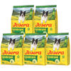 JOSERA Hypoallergenic 5x900g