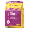 no pork Josera MinSenior 900g