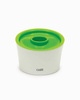 CATIT Cat Feeder