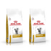 no pork ROYAL CANIN Urinary S/O 2x7kg