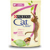 no pork Purina Cat Chow Adult Lamb and Green Beans 85g